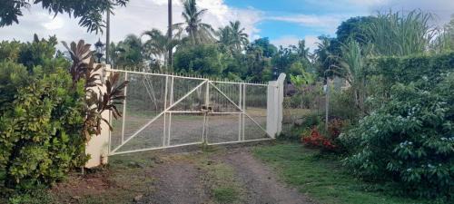 Korolevu Apartment | VeKay Apartment