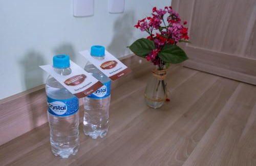 Cachoeira do Campo Hotel | Comfortable Hotel Bandeirantes: Family-Friendly & Accessible
