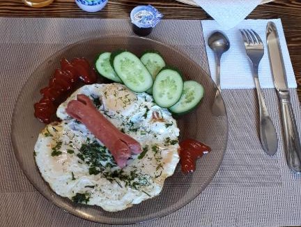 Sovetsky House | Pet-Friendly Vel-Kom: Rated 9/10 with Hot Tub & Breakfast