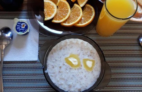 Sovetsky House | Pet-Friendly Vel-Kom: Rated 9/10 with Hot Tub & Breakfast