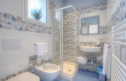 Pietra Ligure House | Discover Vela D'oro: 10/10 Rated Family-Friendly Getaway