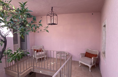 Vela Luka House | Unforgettable Vela Luka Villa with Pool & Ocean Views