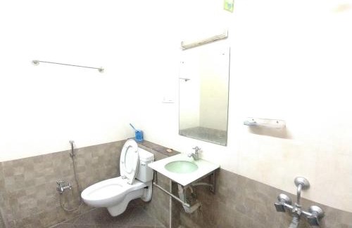 Velachery Apartment | Family-Friendly Velachery Villa for Memorable Stays
