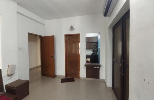 Velachery Apartment | Family-Friendly Velachery Villa for Memorable Stays