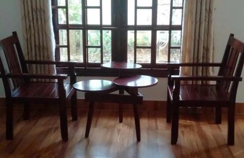 Cua Lap Apartment | VelaHomestay2