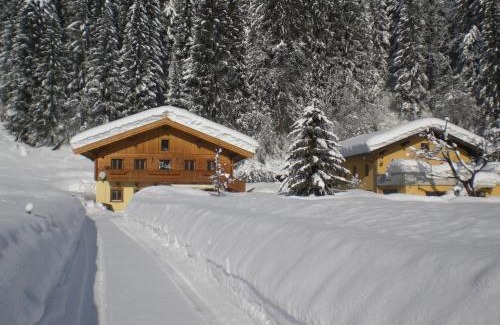 Sankt Johann in Tirol Apartment | Oceanfront Velbenhof: Guest Rated 9.4/10 with Ocean Views