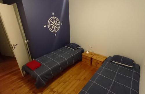 Vaibla Ski Chalet | Veldemani Puhkemaja: Oceanfront Getaway with Pet-Friendly Perks