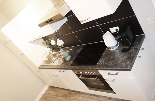 Augsdorf Apartment | Velden Apartement - only 500 minutes from lake