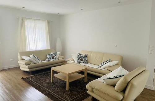 Augsdorf Apartment | Inviting Velden Pool Appartement with Oceanfront Views