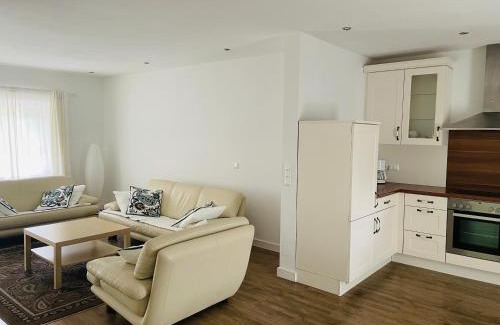 Augsdorf Apartment | Inviting Velden Pool Appartement with Oceanfront Views