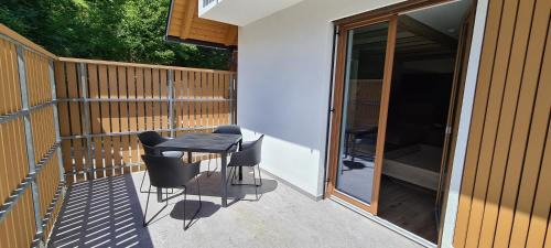Bled Bed & Breakfast | Elegant Veldes B&B: Family-Friendly Comfort with Breakfast