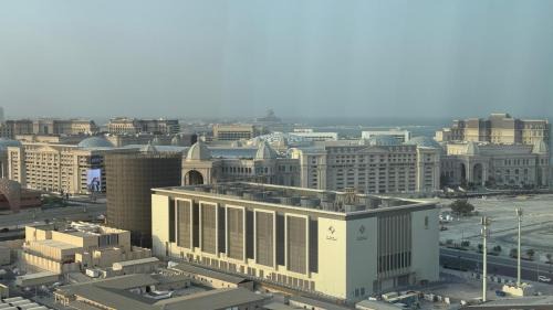Doha Hotel | Experience Velero Hotel Doha Lusail: 5-Star Excellence