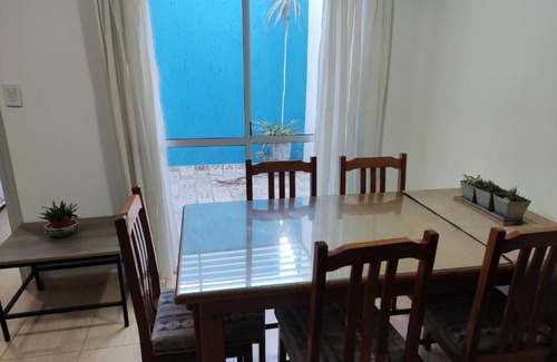 Rio Tercero Apartment | Discover Velez Dpto: Highly Rated & Family-Friendly Stay