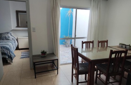 Rio Tercero Apartment | Discover Velez Dpto: Highly Rated & Family-Friendly Stay