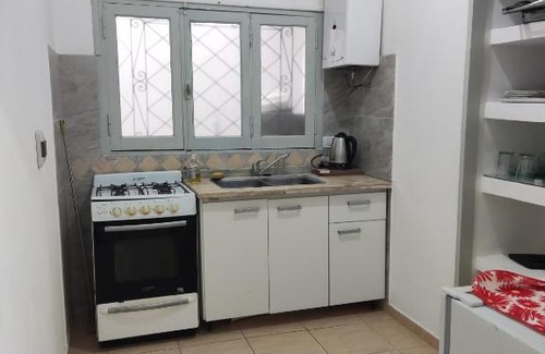 Rio Tercero Apartment | Discover Velez Dpto: Highly Rated & Family-Friendly Stay