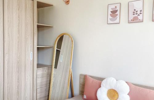 Ngu Hanh Son House | Discover Veli Home Đà Nẵng: Ideal for Family Getaways