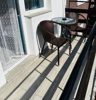Velingrad Apartment | Veli House Velingrad: Family & Pet-Friendly Retreat