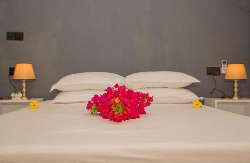 Velidhoo House | Velidhoo Inn