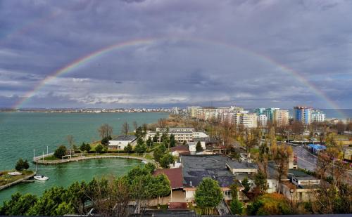 Constanta Apartment | Exceptional Velier Summer Apartment - Child Friendly Retreat