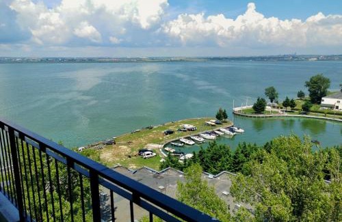 Constanta Apartment | Exceptional Velier Summer Apartment - Child Friendly Retreat