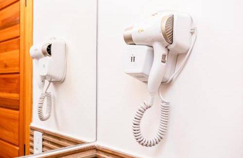 Bexiga Hotel | VELINN 2Secreto Hotel Boutique