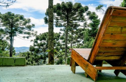 Vila Natal Hotel | Discover Pousada Casa de Campos: Family & Pet Friendly Stay