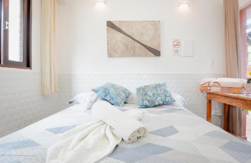 Itamambuca House | Pet-Friendly Toca do Guaiamum I with Ocean Views & Pool