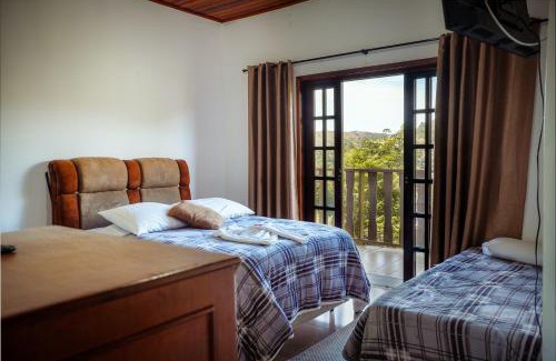 Jardim Europa Hotel | Discover AC Vera Luz: Family-Friendly & High Guest Ratings