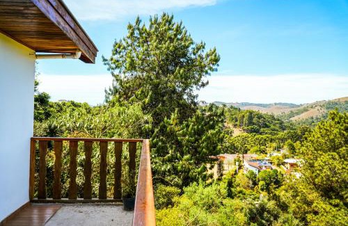 Jardim Europa Hotel | Discover AC Vera Luz: Family-Friendly & High Guest Ratings