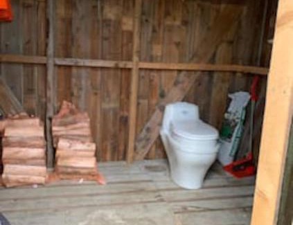 Kongsvinger House | Discover Finnskogen: Cozy Rimbila Mini Cabin Awaits