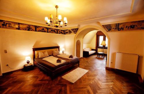 Bebertal House | Veltheimsburg: Pet-Friendly Retreat with Breakfast Included