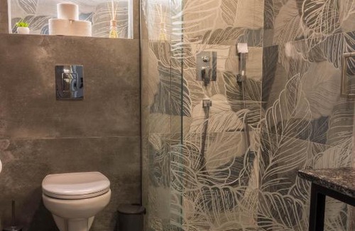 Valtice Hotel | Charming Veltlin Bed & Wine: Pet-Friendly Retreat, 9.3/10