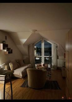 Vilnius city municipality Apartment | Budget-Friendly Stay at Velux Hotel for Unforgettable Moments