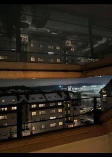 Vilnius city municipality Apartment | Budget-Friendly Stay at Velux Hotel for Unforgettable Moments