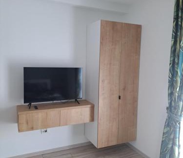 Cordau Apartment | Discover Velvet Premium Apartments - Family-Friendly Retreat