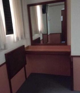 Lapa de Baixo Apartment | Vem Para o ALABAMBA - Próximo ao Allianz Parque
