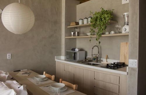 Republica Apartment | Discover Vem pro Copan: 4-Star Pet-Friendly Retreat