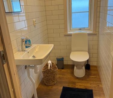 Vemdalen Villa | Family-Friendly Retreat at Vemdalsskalet huset Myltan