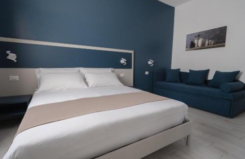 Posada House | Discover VeMi Affittacamere: Family-Friendly & 4-Star Rated