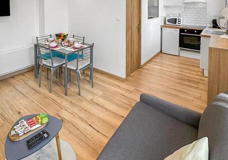 Merlimont-Plage Apartment | Kid-Friendly Getaway at Ven Aco - Rated 9.2/10!