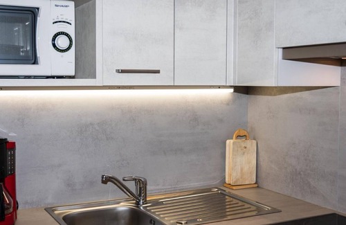 Schonbach Apartment | Venediger - Alexandra, apartment