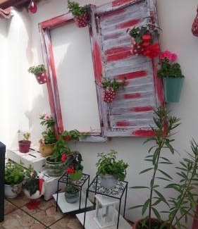 Kethely Apartment | Guest Rated: Vendég kuckó with Pet-Friendly Amenities