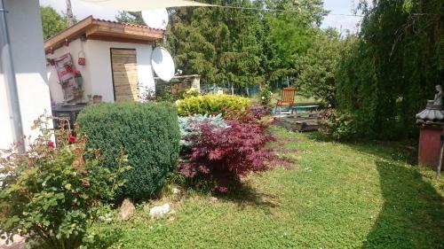 Kethely Apartment | Guest Rated: Vendég kuckó with Pet-Friendly Amenities