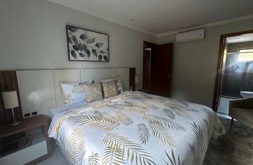Venda Nova Do Imigrante Apartment | Pet-Friendly Venda Nova Apart: Ideal for Families