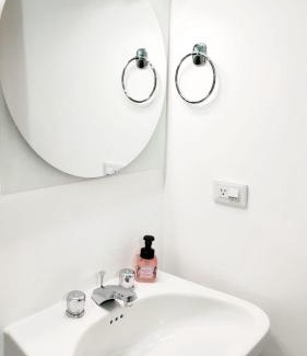 Usaquen House | Cozy Room with Private Bath in Unicentro - Rated 10/10