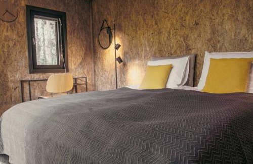 Kontiolahti Ski Chalet | Venejoen Piilo: Pet-Friendly Stay with Breakfast & Dining