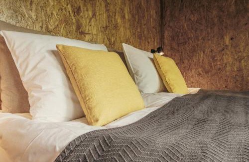 Kontiolahti Ski Chalet | Venejoen Piilo: Pet-Friendly Stay with Breakfast & Dining