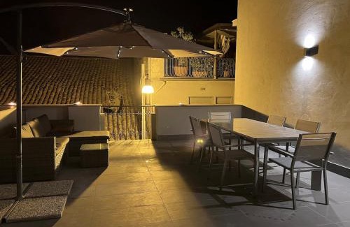 Coste House | Family-Friendly Venera Resort: Your Perfect Getaway