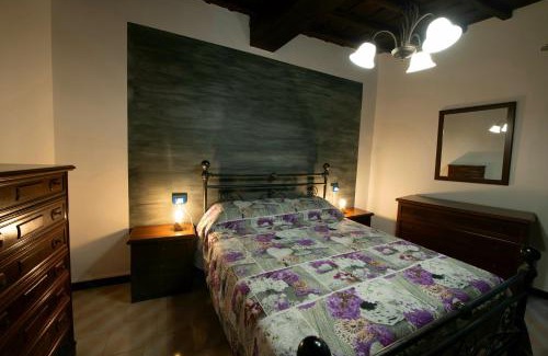 Ronciglione Apartment | Pet-Friendly Retreat at VenereMarte - Rated 9.3/10