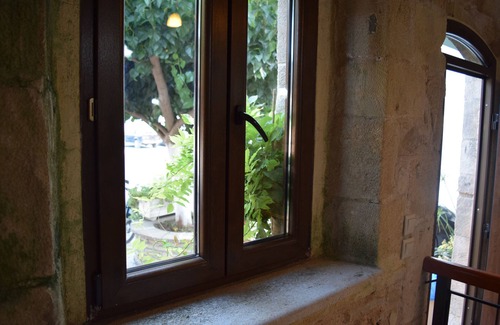 Apokoronas Villa | Experience the Venetian Cistern Villa with Oceanfront Views